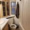 Odysea Ocean Cabin 26 w Jacuzzi & Modern Decor