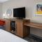 Hampton Inn Titusville/I-95 Kennedy Space Center