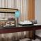 Hampton Inn Easton