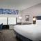 Hampton Inn Easton
