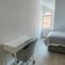 OBRA Studio Flats