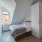 OBRA Studio Flats