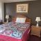 Royal A Motel - أوبورن
