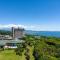 Hilton Odawara Resort & Spa