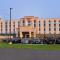 Hampton Inn Broussard-Lafayette