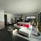 Charming house with private pool - 马尔戈