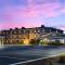 Hampton Inn & Suites Petoskey - Petoskey