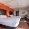 Hilton Garden Inn Montevideo