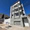 M203- Apartamento c/ Suíte Completo Patos de Minas - Patos de Minas