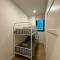 Tarra 165, Apartment 4