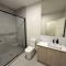 Tarra 165, Apartment 4