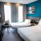 Hampton By Hilton Stockton On Tees - ستوكتون-أون-تيز