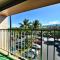 Kaleialoha 402