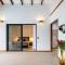 Casa Kali - 4-Min Walk to Beach - AC & Pool