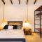 Casa Kali - 4-Min Walk to Beach - AC & Pool