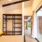 Casa Kali - 4-Min Walk to Beach - AC & Pool