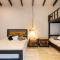 Casa Kali - 4-Min Walk to Beach - AC & Pool