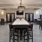Hampton Inn Kansas City Northeast