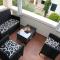 Apartments with a parking space Srima - Vodice, Vodice - 22383
