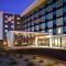 Hampton Inn & Suites Las Vegas Convention Center - No Resort Fee