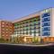 Hampton Inn & Suites Las Vegas Convention Center - No Resort Fee - لاس فيغاس
