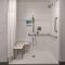 Hampton Inn & Suites Las Vegas Convention Center - No Resort Fee - لاس فيغاس