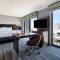 Hampton Inn & Suites Las Vegas Convention Center - No Resort Fee