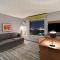 Hampton Inn & Suites Las Vegas Convention Center - No Resort Fee - لاس فيغاس