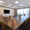 Hampton Inn & Suites Las Vegas Convention Center - No Resort Fee