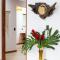 Casa Kali - 4-Min Walk to Beach - AC & Pool