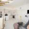 Seaside holiday house Cove Blaca, Korcula - 21444