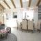 Seaside holiday house Cove Blaca, Korcula - 21444