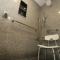 Hampton by Hilton Aguascalientes Downtown - Aguascalientes
