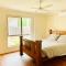 4 bedroom Entire house in Drewvale.