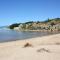 Apartments with parking spaces Lopar, Rab - 22558