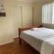 4 bedroom Entire house in Drewvale.