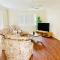 4 bedroom Entire house in Drewvale.