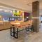 Home2 Suites By Hilton Alcoa Knoxville Airport