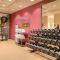 Home2 Suites By Hilton Alcoa Knoxville Airport