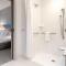 Home2 Suites By Hilton Alcoa Knoxville Airport
