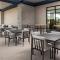 Hampton Inn Orlando Southeast Nona
