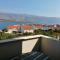 Apartments with a parking space Vinjerac, Zadar - 22585 - Поседар'є