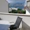 Apartments with a parking space Vinjerac, Zadar - 22585 - Поседар'є