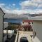 Apartments with a parking space Vinjerac, Zadar - 22585 - Поседар'є