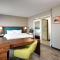 Hampton Inn & Suites Spanish Fork, Ut - Spanish Fork