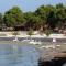 Apartments with a parking space Umag - 22659 - 乌马格