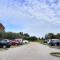 Apartments with a parking space Umag - 22659 - 乌马格