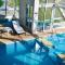 Hotel Quinto Elemento