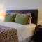 Hotel Quinto Elemento