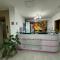 HOTEL SAN ANTONIO PLAZA